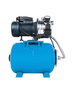 Насосная станция Unipump Auto JS 100-50