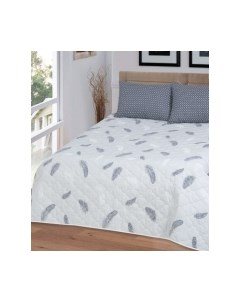 Покрывало Феникс 2296 Артпостель