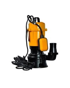 Дренажно-фекальный насос SBK SBSQ10-2A.00 Sbk