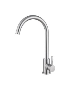 Смеситель Haiba HB71304-3