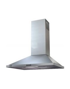 Вытяжка купольная Krona Bella 500 PB / 00020967