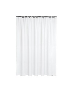 Шторка-занавеска для ванны IDDIS P02PE18i11 Iddis