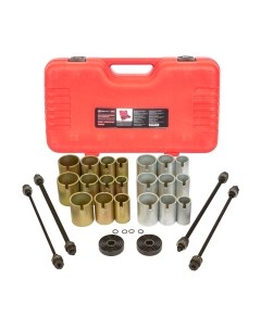 Набор автоинструмента ForceKraft FK-933T1 Forcekraft