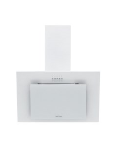 Вытяжка наклонная Krona Vierkant 600 PB / КА-00005790