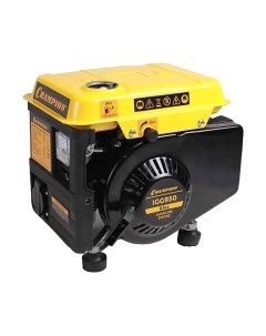 Бензиновый генератор Champion IGG950