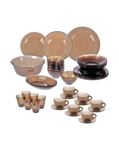 Набор столовой посуды Luminarc Ambiante L5181