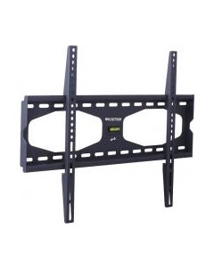 Кронштейн для телевизора Kromax Star-11