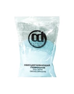 Порошок для осветления волос Constant Delight 500г Constant delight