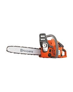 Бензопила цепная Husqvarna H120 Mark II