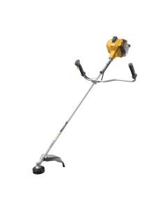 Триммер бензиновый Stiga BC 730 B