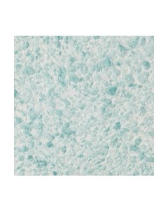 Жидкие обои Рельеф 321 Silk plaster