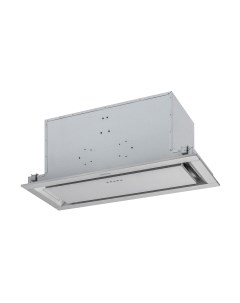 Вытяжка скрытая Krona Selina 900 PRM 3P / КА-00002594