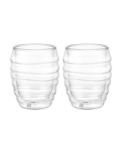 Набор стаканов для горячих напитков Liberty Jones Serene / LJ0000269 Liberty jones