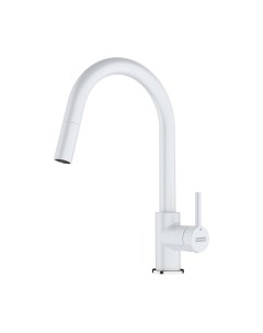 Смеситель Franke Lina 115.0626.081