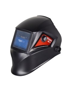 Сварочная маска Ресанта МС-1