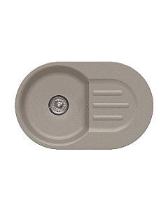 Мойка кухонная GranFest Smart 685 Granfest