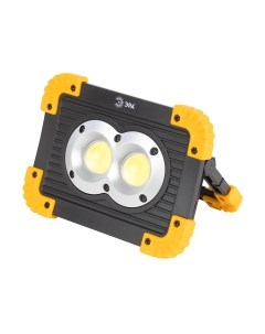 Фонарь ЭРА PA-803 / Б0054037 Эра