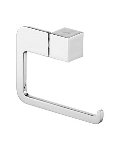 Держатель для туалетной бумаги Bisk 02990