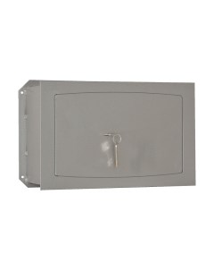 Встраиваемый сейф Metos ВШ-11