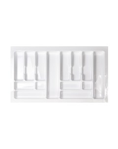 Органайзер для столовых приборов AKS Comfort 835x490 Aks