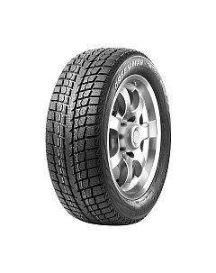 Зимняя шина LingLong GreenMax Winter Ice I-15 SUV 255/50R19 103T Linglong