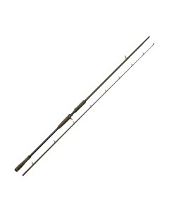 Удилище Savage Gear Big Bait Specialist BC SG4 / 75809 Savage gear