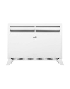 Конвектор Ballu Camino Eco Turbo BEC/EMT-2500