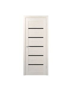 Дверь межкомнатная Stark ST1 ДО 70x200