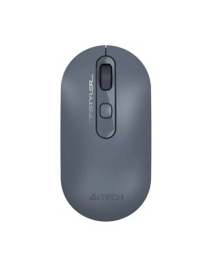 Мышь A4Tech Fstyler FG20 A4tech