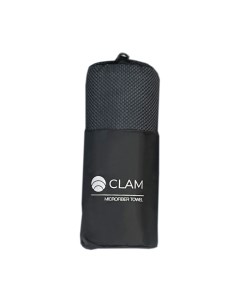Полотенце Clam L021 90x180