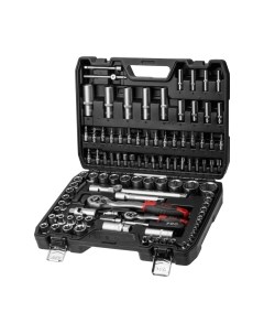 Универсальный набор инструментов Startul Pro Stuttgart PRO-108S