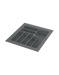 Органайзер для столовых приборов Starax S-2285-G