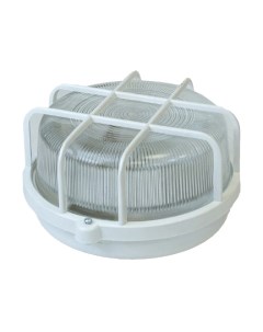 Светильник ЖКХ Юпитер НБП JP1303-04