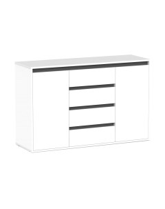 Тумба Интермебель Рио-5 Р-005