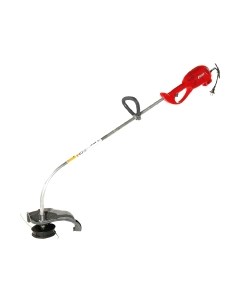 Триммер электрический Efco 8110