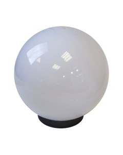 Светильник уличный ЭРА НТУ 01-60-251 / Б0048736 Эра