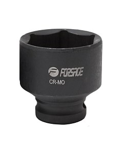 Головка слесарная Forsage F-44536TH