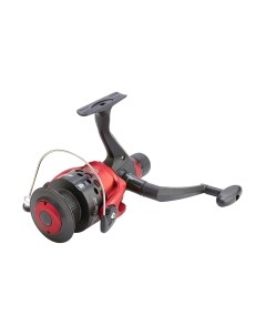 Катушка безынерционная Helios Midzu / HS-NER- M5000R