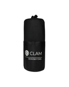 Полотенце Clam P022 70х140