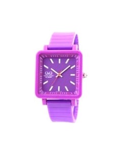 Часы наручные женские Q&Q VQ92J006Y Q&q