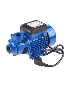 Поверхностный насос DGM BP-05D Dgm