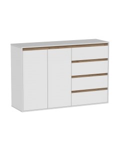 Тумба Интермебель Рио-3 Р-003