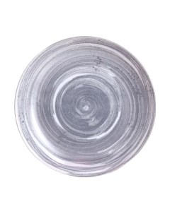 Тарелка столовая обеденная Luminarc Artist / V0125