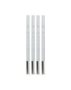 Светильник уличный ЭРА ERASF024-22 / Б0044231 Эра