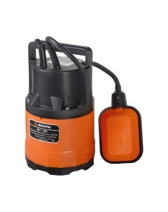 Дренажный насос Вихрь ДН-300