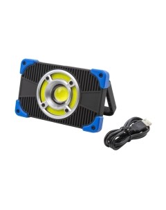 Фонарь ForceKraft FK-EL2190 Forcekraft