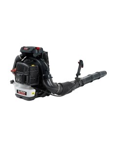 Воздуходувка бензиновая Elitech BP 7631R