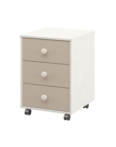 Тумба Мебель-Неман Комби МН-211-04 Мебель-неман