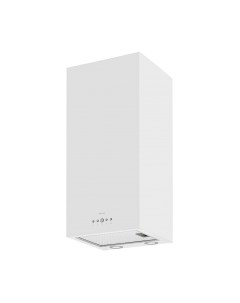 Вытяжка коробчатая Krona Dita R 400 PB / КА-00002601