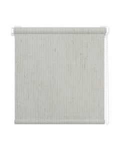 Рулонная штора АС МАРТ Мадагаскар 55x200 Ас март